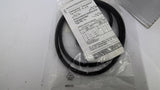 Festo PE-1/8 3344 Converter Switch