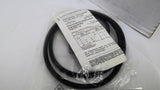 Festo PE-1/8 3344 Converter Switch