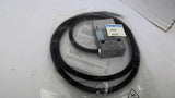 Festo PE-1/8 3344 Converter Switch