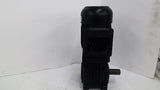 Bauer BS06-81D06LA4/MG 0.25KW Gear Motor 230/480V Ratio 146.8:1