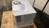 Rittal SK3384510 Roof Mounted AC For Electronic Enclosures 5630Btu 115V 1Ph 60Hz