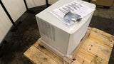 Rittal SK3384510 Roof Mounted AC For Electronic Enclosures 5630Btu 115V 1Ph 60Hz