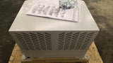 Rittal SK3384510 Roof Mounted AC For Electronic Enclosures 5630Btu 115V 1Ph 60Hz