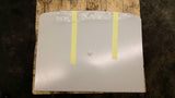 Rittal SK3384510 Roof Mounted AC For Electronic Enclosures 5630Btu 115V 1Ph 60Hz