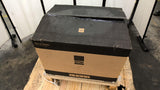 Rittal SK3384510 Roof Mounted AC For Electronic Enclosures 5630Btu 115V 1Ph 60Hz