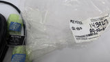 Keyence GL-RS5 GL-R Series Safety Cable 5M