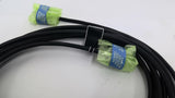 Keyence GL-RS5 GL-R Series Safety Cable 5M