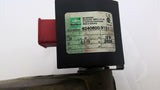 IMI Norgren Buschjost 8240600.9151 Heavy Duty Solenoid Valve 24V 18W 0.1-16 bar