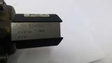 IMI Norgren Buschjost 8240600.9151 Heavy Duty Solenoid Valve 24V 18W 0.1-16 bar