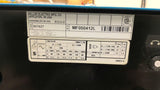 Miller 907627 Diversion 180 AC/DC Tig Welder 115/230V 10-180A