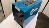 Miller 907627 Diversion 180 AC/DC Tig Welder 115/230V 10-180A