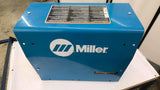 Miller 907627 Diversion 180 AC/DC Tig Welder 115/230V 10-180A