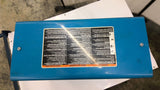 Miller 907627 Diversion 180 AC/DC Tig Welder 115/230V 10-180A