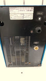 Miller 907627 Diversion 180 AC/DC Tig Welder 115/230V 10-180A