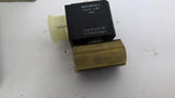 Festo VZWD-L-M22C-M-G14-15-V-1P4-30 Solenoid Valve 0-30 bar 24VDC 6,8W