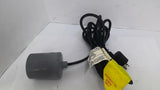 Zoeller 15PMD2WP Switch Mate Pump Switch 230V W/Plug 15' Cord