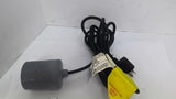 Zoeller 15PMD2WP Switch Mate Pump Switch 230V W/Plug 15' Cord