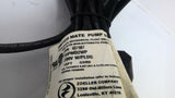 Zoeller 15PMD2WP Switch Mate Pump Switch 230V W/Plug 15' Cord