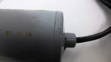 Zoeller 15PMD2WP Switch Mate Pump Switch 230V W/Plug 15' Cord