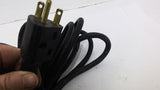Zoeller 15PMD2WP Switch Mate Pump Switch 230V W/Plug 15' Cord
