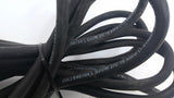 Zoeller 15PMD2WP Switch Mate Pump Switch 230V W/Plug 15' Cord
