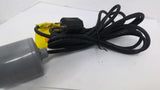 Zoeller 15PMD2WP Switch Mate Pump Switch 230V W/Plug 15' Cord