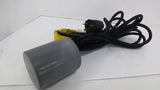 Zoeller 15PMD2WP Switch Mate Pump Switch 230V W/Plug 15' Cord