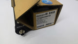 Waldmann MLAL42S LED Light Rated IP67 16W 24VDC OAL 21-5/8" Bulb L 19-1/2"