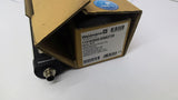 Waldmann MLAL42S LED Light Rated IP67 16W 24VDC OAL 21-5/8" Bulb L 19-1/2"