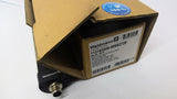 Waldmann MLAL42S LED Light Rated IP67 16W 24VDC OAL 21-5/8" Bulb L 19-1/2"