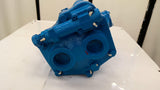 Vickers F3PVB20RS20C11S124-AFT Hydraulic Axial Piston Pump 20.33Gpm@1800Rpm