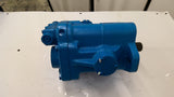Vickers F3PVB20RS20C11S124-AFT Hydraulic Axial Piston Pump 20.33Gpm@1800Rpm