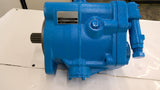 Vickers F3PVB20RS20C11S124-AFT Hydraulic Axial Piston Pump 20.33Gpm@1800Rpm
