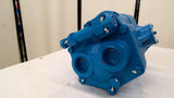 Vickers F3PVB20RS20C11S124-AFT Hydraulic Axial Piston Pump 20.33Gpm@1800Rpm