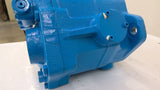 Vickers F3PVB20RS20C11S124-AFT Hydraulic Axial Piston Pump 20.33Gpm@1800Rpm