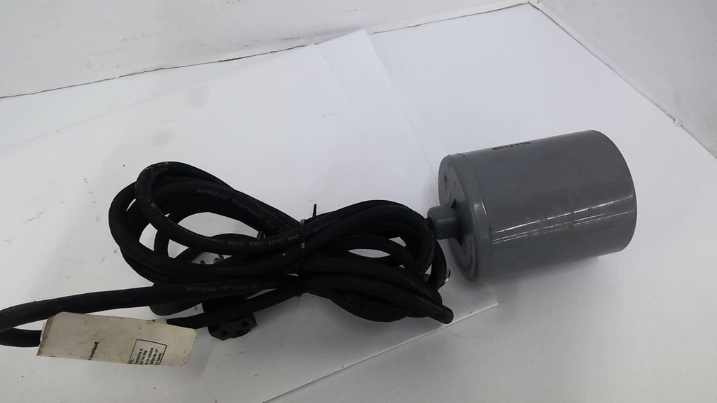 Liberty Pumps 10PMD1WP 61130A0 Single Phase Float Switch 120VAC 50/60HZ