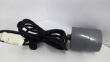 Liberty Pumps 10PMD1WP 61130A0 Single Phase Float Switch 120VAC 50/60HZ