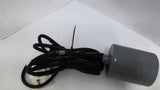 Liberty Pumps 10PMD1WP 61130A0 Single Phase Float Switch 120VAC 50/60HZ