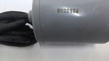 Liberty Pumps 10PMD1WP 61130A0 Single Phase Float Switch 120VAC 50/60HZ