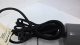 Liberty Pumps 10PMD1WP 61130A0 Single Phase Float Switch 120VAC 50/60HZ