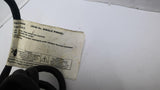 Liberty Pumps 10PMD1WP 61130A0 Single Phase Float Switch 120VAC 50/60HZ
