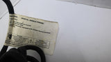 Liberty Pumps 10PMD1WP 61130A0 Single Phase Float Switch 120VAC 50/60HZ
