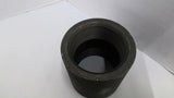 3M A10G B16 1521 Coupling 2-1/2"