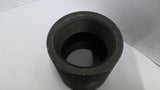 3M A10G B16 1521 Coupling 2-1/2"
