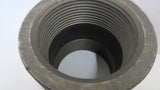 3M A10G B16 1521 Coupling 2-1/2"