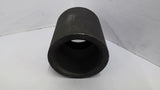 3M A10G B16 1521 Coupling 2-1/2"