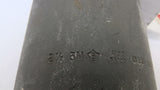3M A10G B16 1521 Coupling 2-1/2"