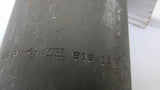 3M A10G B16 1521 Coupling 2-1/2"
