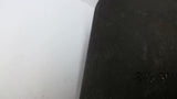 3M A10G B16 1521 Coupling 2-1/2"