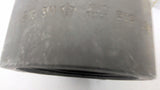 3M A10G B16 1521 Coupling 2-1/2"